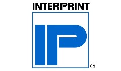 Interprint Logo